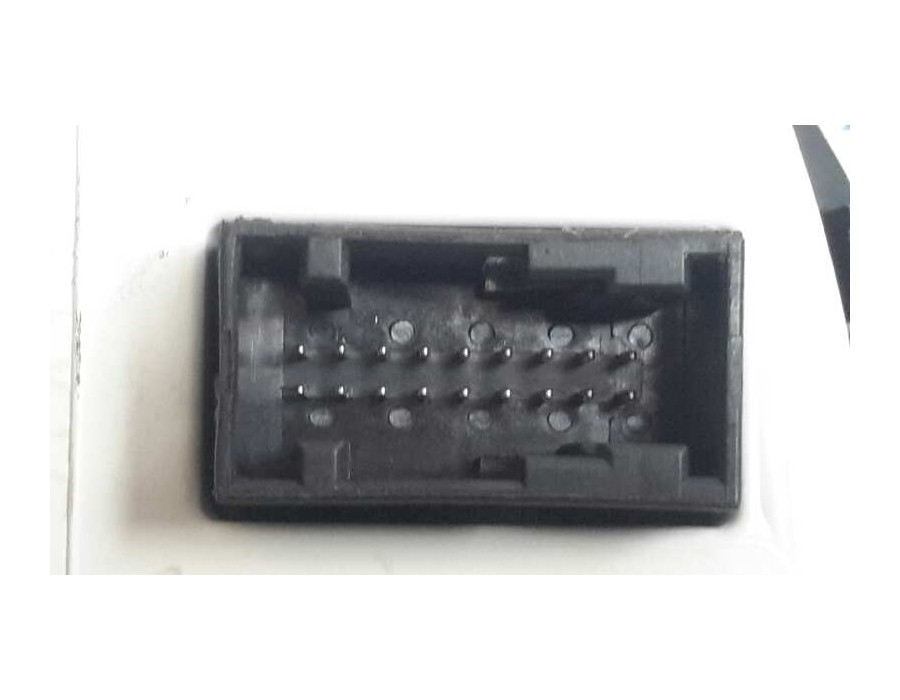 Recambio de cuadro instrumentos para citroën c2 1.6 16v cat (nfu / tu5jp4) referencia OEM IAM 9652008080G  216755968