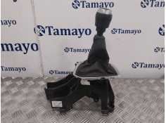 Recambio de palanca cambio para renault clio v 1.0 tce referencia OEM IAM 341021497R  1001234805