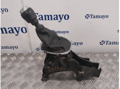 Recambio de palanca cambio para renault clio v 1.0 tce referencia OEM IAM 341021497R  1001234805 2