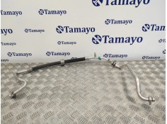 Recambio de tubos aire acondicionado para dacia lodgy 1.2 16v tce cat referencia OEM IAM 924543345R  924543345R