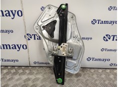 Recambio de elevalunas delantero derecho para skoda yeti 1.2 tsi referencia OEM IAM 8K0959812  1101965577100