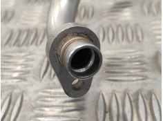 Recambio de tubos aire acondicionado para dacia lodgy 1.2 16v tce cat referencia OEM IAM 924543345R  924543345R 2