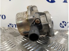 Recambio de depresor freno / bomba vacio para renault scenic ii referencia OEM IAM 8200521381  7006730000 2