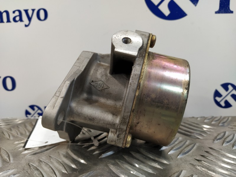 Recambio de depresor freno / bomba vacio para renault scenic ii referencia OEM IAM 8200521381  7006730000