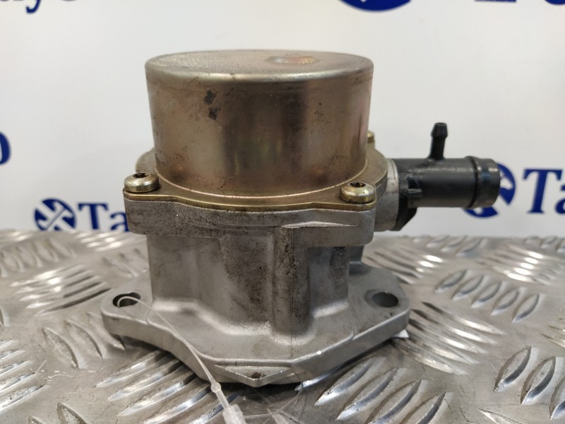Recambio de depresor freno / bomba vacio para renault scenic ii referencia OEM IAM 8200521381  7006730000