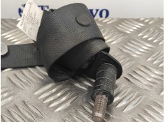 Recambio de cinturon seguridad trasero izquierdo para nissan pathfinder (r51) 2.5 dci diesel cat referencia OEM IAM 306832010   2
