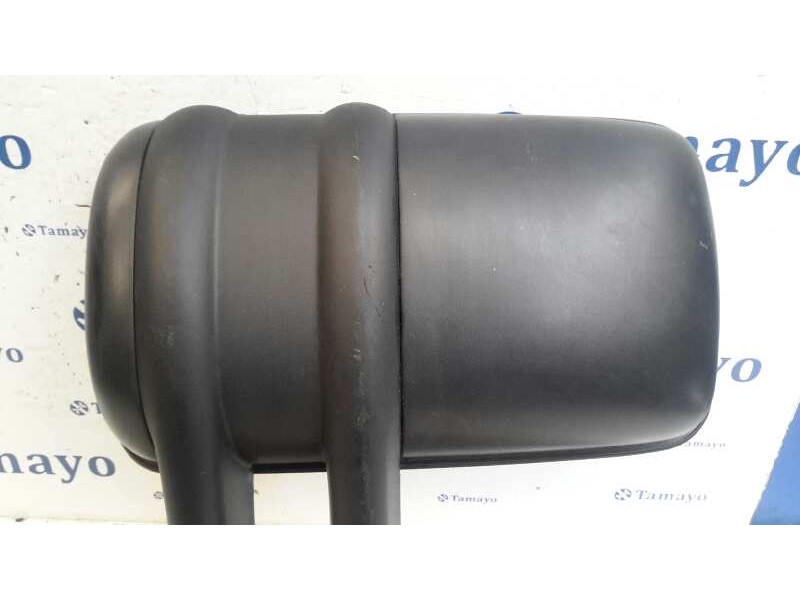 Recambio de retrovisor derecho para opel movano 1.9 cdti cat (f9q-772) referencia OEM IAM   
