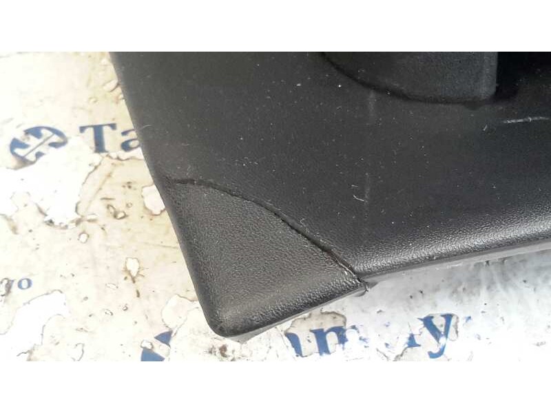 Recambio de retrovisor derecho para opel movano 1.9 cdti cat (f9q-772) referencia OEM IAM   