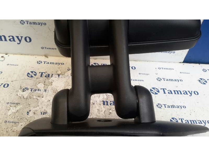 Recambio de retrovisor derecho para opel movano 1.9 cdti cat (f9q-772) referencia OEM IAM   