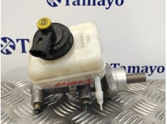 Recambio de bomba freno para dacia sandero 1.4 cat referencia OEM IAM 03350890461  03350890471 2