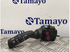 Recambio de mando intermitentes para toyota yaris cross cross (xp210) referencia OEM IAM 02D7017J910  