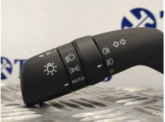 Recambio de mando intermitentes para toyota yaris cross cross (xp210) referencia OEM IAM 02D7017J910   2