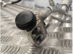 Recambio de tubos aire acondicionado para hyundai i20 1.2 16v cat referencia OEM IAM 97775C8030   2