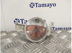 Recambio de piloto delantero derecho para bmw mini (r50,r53) referencia OEM IAM 301346  