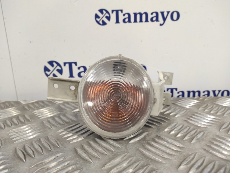 Recambio de piloto delantero derecho para bmw mini (r50,r53) referencia OEM IAM 301346  