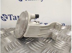 Recambio de piloto delantero derecho para bmw mini (r50,r53) referencia OEM IAM 301346   2
