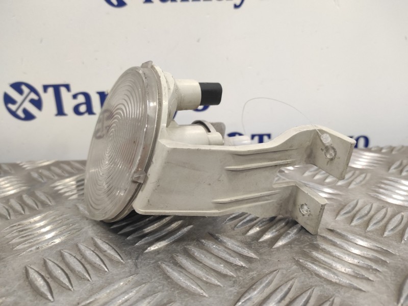 Recambio de piloto delantero derecho para bmw mini (r50,r53) referencia OEM IAM 301346  