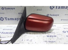 Recambio de retrovisor izquierdo para mazda 626 berlina (gf) referencia OEM IAM   
