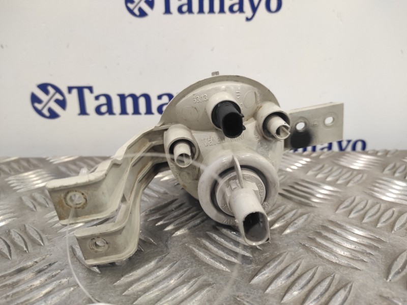 Recambio de piloto delantero derecho para bmw mini (r50,r53) referencia OEM IAM 301346  
