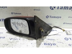Recambio de retrovisor izquierdo para mazda 626 berlina (gf) referencia OEM IAM    2