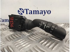 Recambio de mando limpia para toyota yaris cross cross (xp210) referencia OEM IAM 02A5017J916  