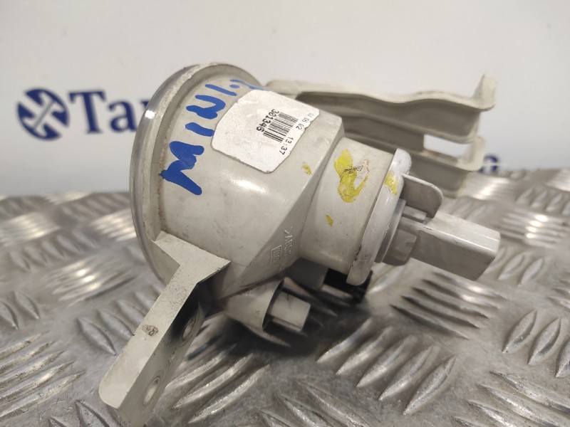 Recambio de piloto delantero derecho para bmw mini (r50,r53) referencia OEM IAM 301346  