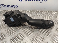 Recambio de mando limpia para toyota yaris cross cross (xp210) referencia OEM IAM 02A5017J916   2