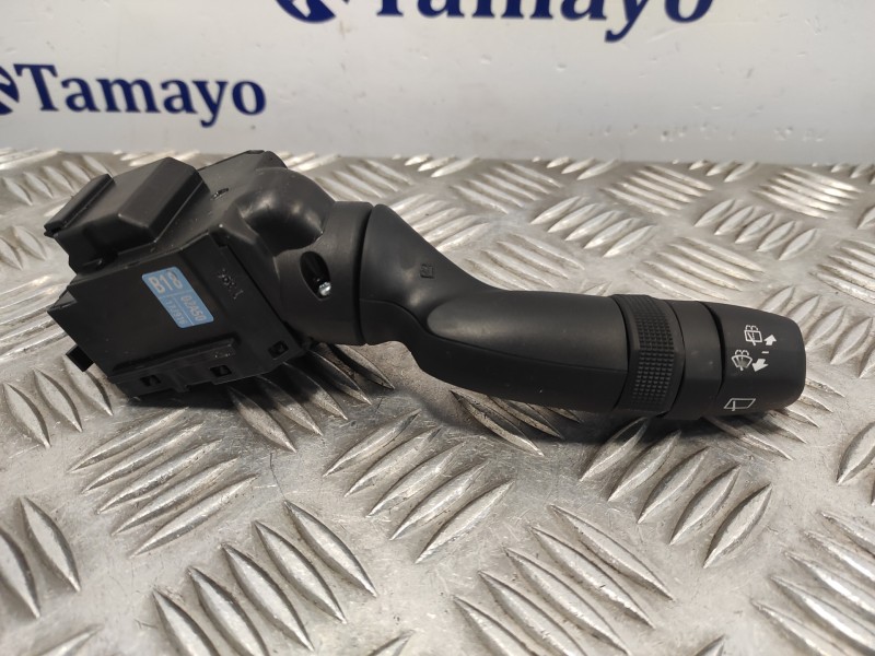 Recambio de mando limpia para toyota yaris cross cross (xp210) referencia OEM IAM 02A5017J916  