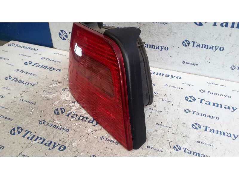 Recambio de piloto trasero izquierdo para citroën xsara berlina 1.6 16v cat (nfu / tu5jp4) referencia OEM IAM   