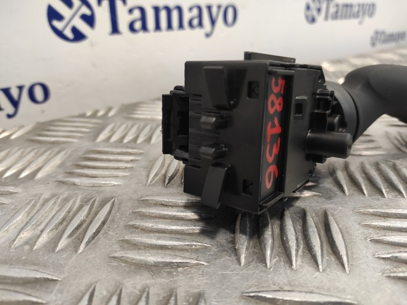 Recambio de mando limpia para toyota yaris cross cross (xp210) referencia OEM IAM 02A5017J916  
