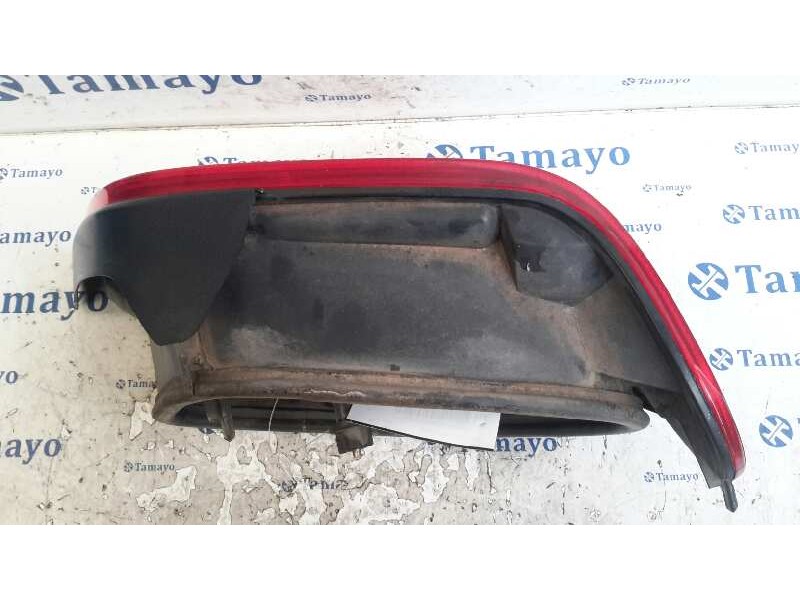 Recambio de piloto trasero izquierdo para citroën xsara berlina 1.6 16v cat (nfu / tu5jp4) referencia OEM IAM   