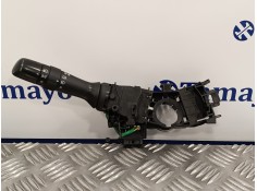 Recambio de mando multifuncion para toyota yaris 1.3 16v cat referencia OEM IAM 173832  