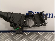 Recambio de mando multifuncion para toyota yaris 1.3 16v cat referencia OEM IAM 173832   2