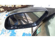 Recambio de retrovisor izquierdo para audi a3 (8l) 1.9 tdi referencia OEM IAM   
