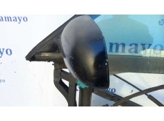 Recambio de retrovisor izquierdo para audi a3 (8l) 1.9 tdi referencia OEM IAM    2