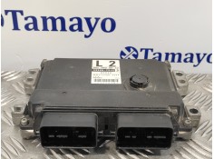 Recambio de centralita motor uce para suzuki sx4 rw (ey) 1.6 16v cat referencia OEM IAM 3392079J2  BM1123002564