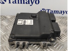 Recambio de centralita motor uce para suzuki sx4 rw (ey) 1.6 16v cat referencia OEM IAM 3392079J2  BM1123002564 2