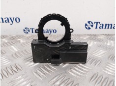 Recambio de sensor angulo de giro para toyota yaris cross cross (xp210) referencia OEM IAM 89245K0020  