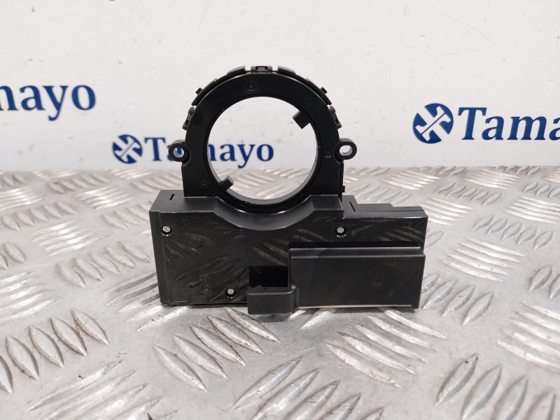Recambio de sensor angulo de giro para toyota yaris cross cross (xp210) referencia OEM IAM 89245K0020  