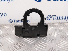 Recambio de sensor angulo de giro para toyota yaris cross cross (xp210) referencia OEM IAM 89245K0020   2