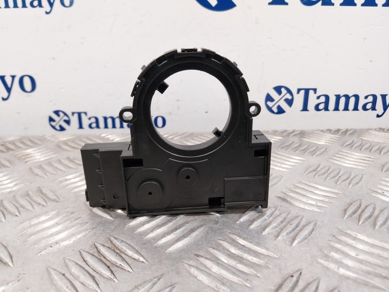 Recambio de sensor angulo de giro para toyota yaris cross cross (xp210) referencia OEM IAM 89245K0020  