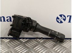 Recambio de mando multifuncion para toyota yaris 1.3 16v cat referencia OEM IAM 17F003LH  17F144