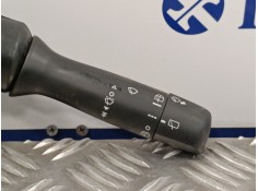 Recambio de mando multifuncion para toyota yaris 1.3 16v cat referencia OEM IAM 17F003LH  17F144 2