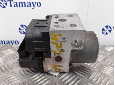 Recambio de abs para citroën xsara berlina 1.6 16v cat (nfu / tu5jp4) referencia OEM IAM 0265216722  0273004440