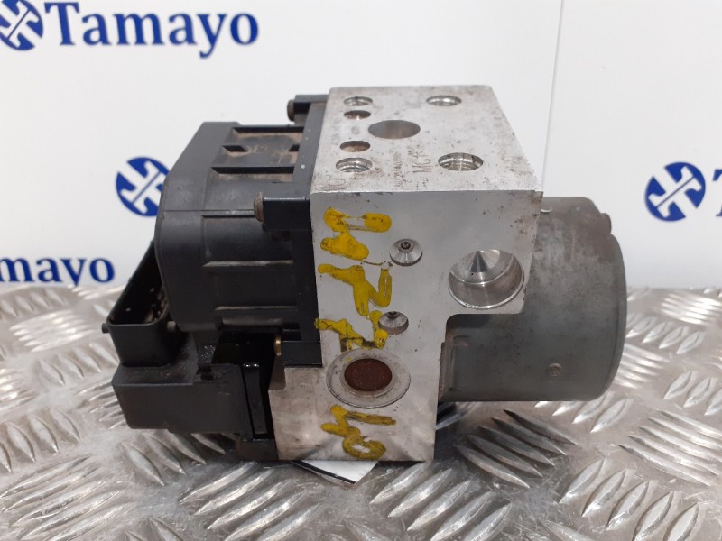 Recambio de abs para citroën xsara berlina 1.6 16v cat (nfu / tu5jp4) referencia OEM IAM 0265216722  0273004440