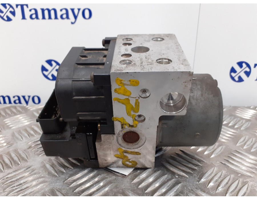 Recambio de abs para citroën xsara berlina 1.6 16v cat (nfu / tu5jp4) referencia OEM IAM 0265216722  0273004440