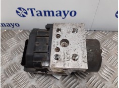 Recambio de abs para citroën xsara berlina 1.6 16v cat (nfu / tu5jp4) referencia OEM IAM 0265216722  0273004440 2