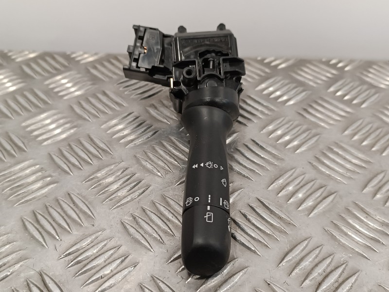 Recambio de mando multifuncion para toyota yaris 1.3 16v cat referencia OEM IAM 17F003LH  17F144