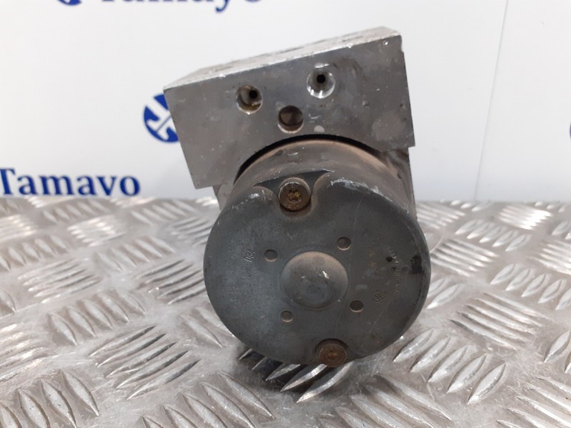 Recambio de abs para citroën xsara berlina 1.6 16v cat (nfu / tu5jp4) referencia OEM IAM 0265216722  0273004440