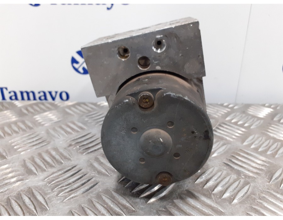 Recambio de abs para citroën xsara berlina 1.6 16v cat (nfu / tu5jp4) referencia OEM IAM 0265216722  0273004440
